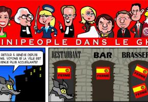 MINIPEOPLE.CH