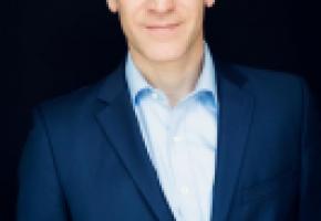 Ivan Slatkine est le directeur de la maison d’édition Slatkine, qui a fêté son centenaire en 2018. 