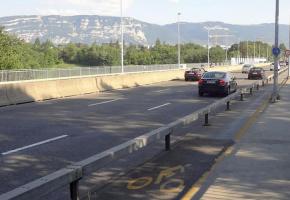 WIKIMEDIA COMMONS/MHM55