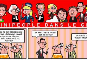 MINIPEOPLE.CH