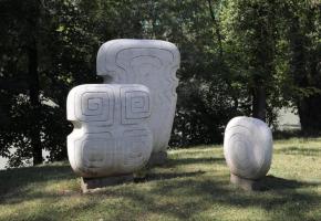 Une balade qui invite à sortir de notre état de léthargie actuel. DR