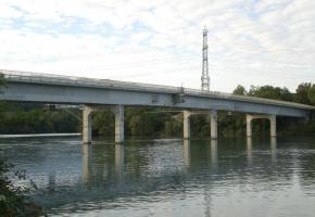 WIKIPEDIA/NICOLAS RAY