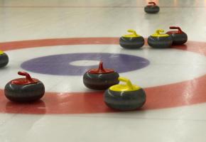 123RF/PETER FRAUCHIGER 