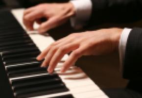 La Haute école de musique de Genève (HEM) propose