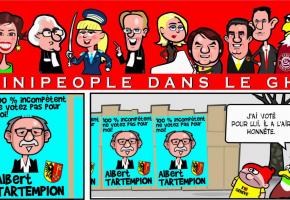 MINIPEOPLE.CH