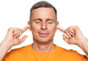 123RF/VOLODYMYR BALEHA