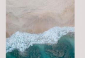 Un «voyage intimiste et ludique 