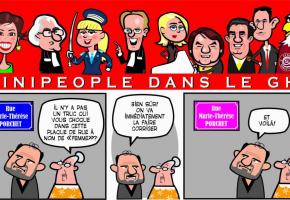 MINIPEOPLE.CH