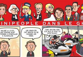 MINIPEOPLE.CH