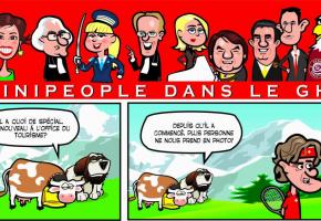 MINIPEOPLE.CH