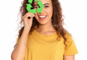 123RF/OLGA YASTREMSKA