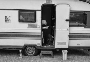 de l’association. AURéLIEN FONTANET