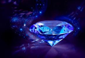 123RF/FERNANDO GREGORY MILAN