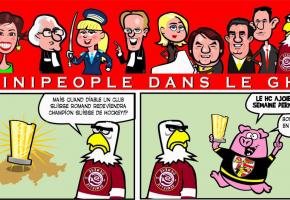 MINIPEOPLE.CH