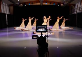 Le gala de bienfaisance sera diffusé sur la chaîne 