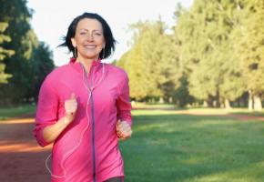 123RF/NASTASSIA YAKUSHEVICH 