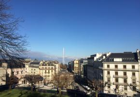 Les loyers ainsi que les prix des maisons et appartements en PPE sont en hausse depuis plusieurs mois. AMM