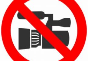 123RF/ OLEKSANDR ALOKHIN