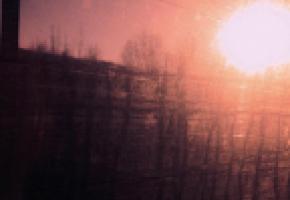 La création de Melissa Cascarino élargit nos horizons. DR