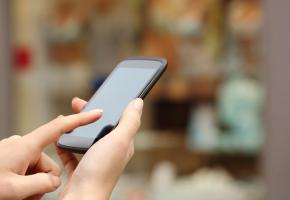 123RF/ANTONIO GUILLEM 