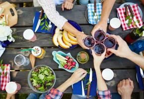 123RF/DMITRII SHIRONOSOV  