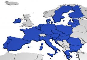 La Suisse, tout petit pays dans le concert des nations, défend chèrement sa souveraineté. 123RF