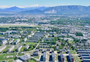 WIKIPéDIA/JéRéMY TOMA