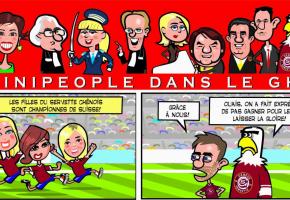 MINIPEOPLE.CH