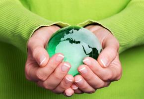 L’urgence climatique se définit aux horizons 2030, 2050. Pour la crise sociale, les jeunes 