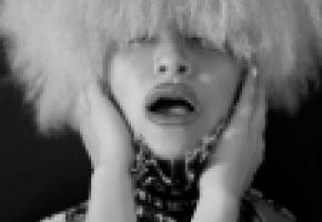 Lady Blackbird envoûtera le public du Casino-Théâtre en février prochain. CHRISTINE SOLOMON