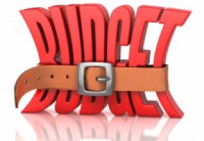 L’Etat doit réduire ses dépenses. 123RF/ZIMMYTWS