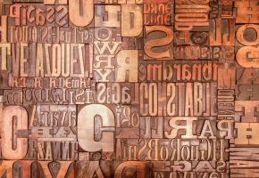 Face au vocabulaire des allumés sectaires, sachez garder le vôtre! 123RF