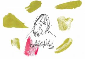 Douze courts métrages retracent 