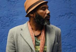 WIKIM. COMMONS/BONUGGY