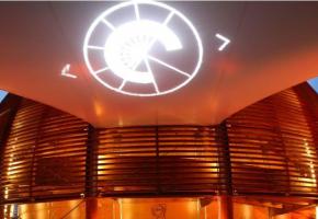 Cinquante-quatre courts métrages inspirés par la science sont au menu du festival. CINEGLOBE