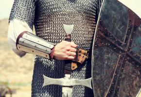 123RF/MASSONFORSTOCK