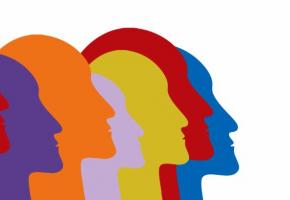 Faire de la politique, c’est ne n’est pas seulement se présenter à des élections, mais aussi porter le débat, prendre position. DR