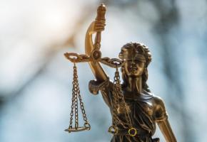 123RFAUDIOUNDWERBUNG