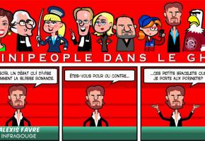 MINIPEOPLE.CH