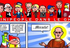 MINIPEOPLE.CH