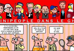 MINIPEOPLE.CH