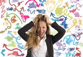 Il faut s’attaquer aux vraies préoccupations de nos compatriotes: coût de la vie, fiscalité, retraites, emploi des jeunes, etc. 123RF