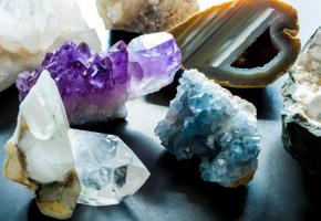 Les exposants proposeront de vraies merveilles. 123RF