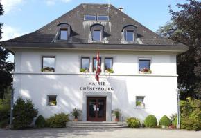CHENE-BOURG.CH