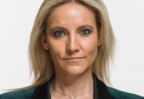 Votations du 28 novembre 2021