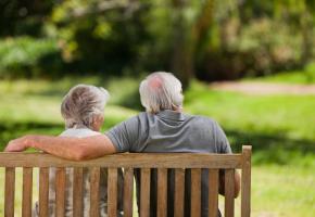 Acceptée par le peuple le 6 juillet 1947, l’Assurance vieillesse et survivants est entrée en vigueur le 1er janvier 1948. 