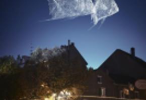 LORIS VON SIEBENTHAL