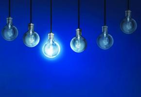 L’approvisionnement énergétique de notre pays ne laisse pas indifférent les Suisses. 123RF