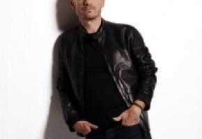 Une belle carrière solo pour l’ancien chanteur de Louise Attaque. DR DR