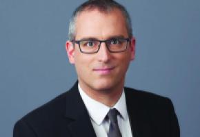 Modification  de la loi fédérale  sur les droits de timbre.